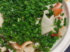 -202特色排档(五缘湾店)