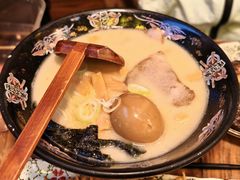 -平成屋· Late Night 食堂(漕宝路店)
