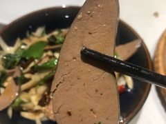 -丁里羊肉小镇(天鹅湖总店)