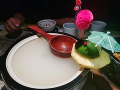 -桂满陇天书(南京德基旗舰店)
