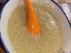 -吴满满油泼面(北方风味园店)
