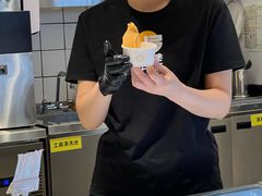 -陕拾叁-西安糕点(北院门创始店)