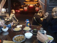-咸亨酒店