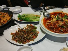 -原鄉本味 楚菜 丹江口鱼(北苑店)