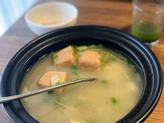 -元古雲境(太古里店)