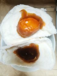 -喜爱轩酒楼·宴会厅