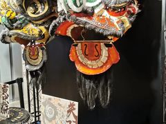 -吉布鲁牛排海鲜自助(芙蓉万家丽店)