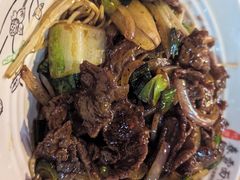 -春雪面馆(转塘店)