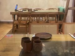 -春常在云南私房菜