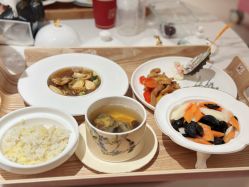 -嘉宜国际月子会所