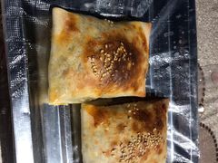 -新疆儿子娃娃餐厅(锦华街店)