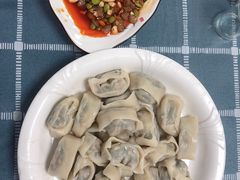 -老渔家特色海味馆(金海中路店)