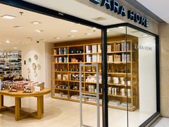 -ZARAHOME(虹桥南丰城店)
