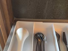 -百富源·海鲜辽菜(张士店)