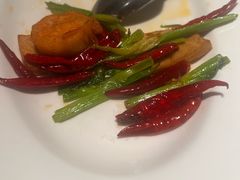 -悦海堂(金融街购物中心店)