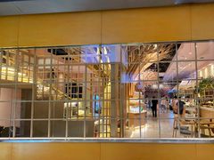 -丽池宫韩式汗蒸会馆(华灯坊店)