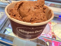 -哈根达斯(济南万象城店)