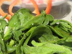 南非冰草-阿杜打边炉(五江天街店)