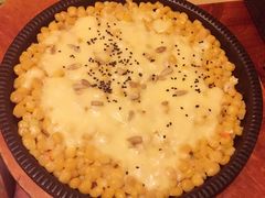 -小木屋米酒店总店