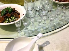 -佬湘楼(越秀城市广场店)