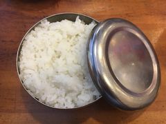 -金北顺大锅家(신사본점)