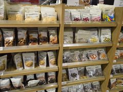 -MUJI无印良品(西湖银泰城店)