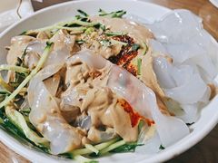 -开封灌汤包子铺(尚志大街店)