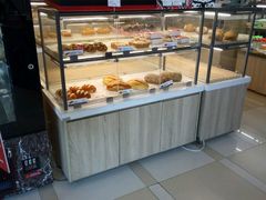 -85度C(石狮德辉店)