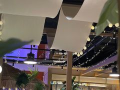 -帕娜·泰式茶餐厅·Bistro(近铁广场店)