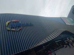 门面-凯德MALL(望京店)