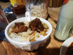 -吴财记面家(大同路店)