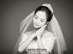 点击看大图 QQ图片20141228135109-艺匠摄影ARTIZ STUDIO(南京店)