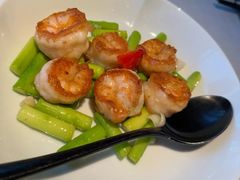 -莉莉海堂HAITANG·烤鸭(国贸商城店)