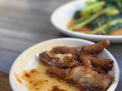 -品香排骨饭(羊官路店)