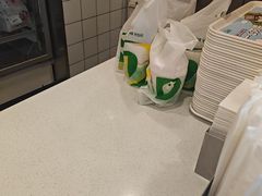 -德克士(北关店)