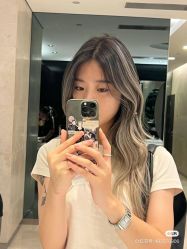 -汤尼英盖TONI&GUY-essensuals