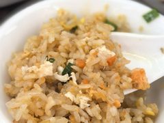 -好味道海鲜大排档·老字号(巽寮湾海鲜市场店)