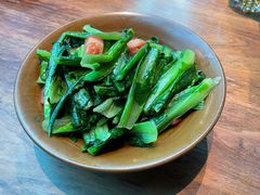 -树厨贵州菜(花果园购物中心店)