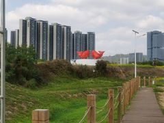 -光明小镇欢乐田园