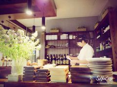 -麦秋寿司(富都广场店)