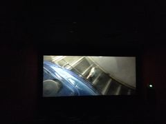 -哈尔滨电影院