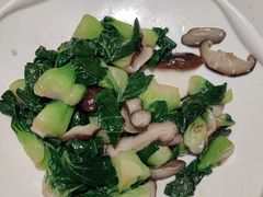 -清真·宁夏印象·盐池滩羊肉体验店(江宁路店)