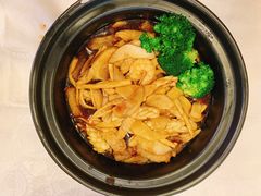 东璟一品煲-荔枝楼酒家(员村东璟店)