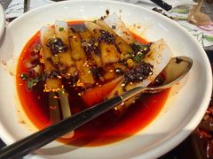 -川知味(京华城店)