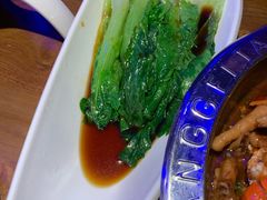 -胖哥俩肉蟹煲(虹口龙之梦店)