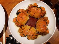 -上海人家花樣年华(虹口龙之梦店)