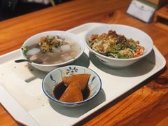 -椰小调.儋州米烂(名门店)