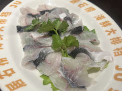 -潮澎派·潮州菜(南国明珠店)