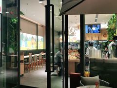 -蔡澜Pho·越南粉餐厅(海上世界店)