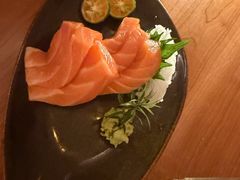 -二番煮Tapas居酒屋